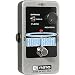 Details About Electro-Harmonix Holy Grail Nano Reverb Pedal