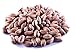 Turkish ANTEP Pistachios Nuts, Roasted, Salted, In Shell (4 LB)