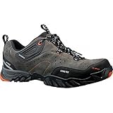 SHIMANOiV}mjSPD SH-MT60 V[Y