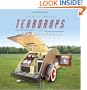 Teardrops and Tiny Trailers