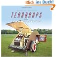 Produkt-Information 