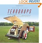 Teardrops and Tiny Trailers
