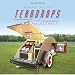 Tear Drops and Tiny Trailers
