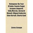 Produkt-Information 
