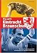 Was geht, Eintracht Braunschweig?: 67 Interviews mit legend�ren Fu�ballern L=0: my-fan-page.de