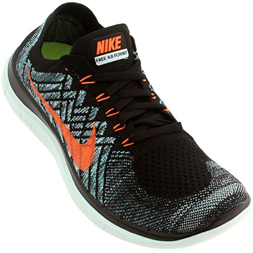 flyknit jd