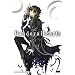 Pandora Hearts, Vol. 2