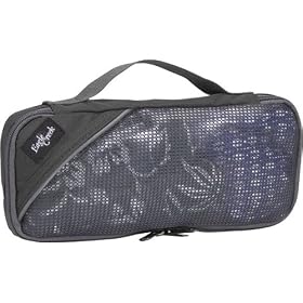 Eagle Creek Pack-It Half Tube Cube
