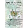 Subterfuge