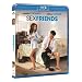 Sex friends [Blu-ray]