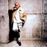 R&B 2 Rue
