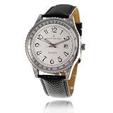 Montre homme quartz