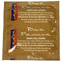 Impulse Bare Pleasure: 12-Pack of Condoms