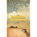 Rainwater (Hardcover)