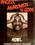 Angels, Anarchists & Gods