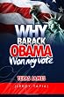 Why Barack Obama Won My Vote