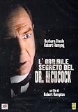 LOrribile Segreto Del Dr. Hichcock