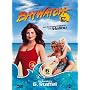 Baywatch - Die komplette 6. Staffel (6 DVDs)