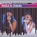 Paola E Chiara-Paola & Chiara
