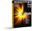 Norton Internet Security 2010 - 3 PCs - deutsch