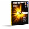 Norton Internet Security 2010 - 3 PCs - deutsch