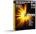 Norton Internet Security 2010 - 3 PCs - deutsch