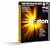 Norton Internet Security 2010 - 3 PCs - deutsch