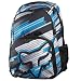 Tasche Fox Natch Backpack blue