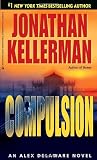Compulsion