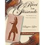 Ricci on Glissando: The Shortcut to Violin Technique