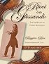Ricci on Glissando: The Shortcut to Violin Technique