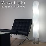 ���i�̏ڍ�