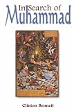 In Search of Muhammad (Cassell Theological Studies)