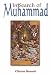 In
Search
of
Muhammad
(Cassell
theological
studies)