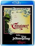 Chinatown