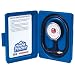 SPX Industrial 42160 Gas Manifold Pressure Test Kit, 0-35" Water Column