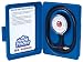 SPX Industrial 42160 Gas Manifold Pressure Test Kit, 0-35" Water Column