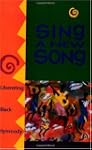 Sing A New Song: Liberating Black Hym...