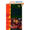 Sing a New Song: Liberating Black Hymnody