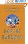 A Stranger in the Family: A Novel of Suspense