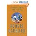 A Stranger in the Family: A Novel of Suspense