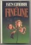 A Fine Line