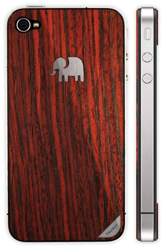 black friday price Trunket