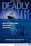 Deadly Voyage