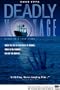 Deadly Voyage
