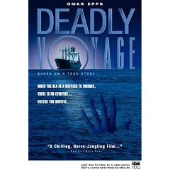 Deadly Voyage