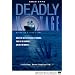Deadly Voyage