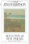 Selected & New Poems