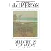 Selected & New Poems