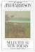 Selected & New Poems